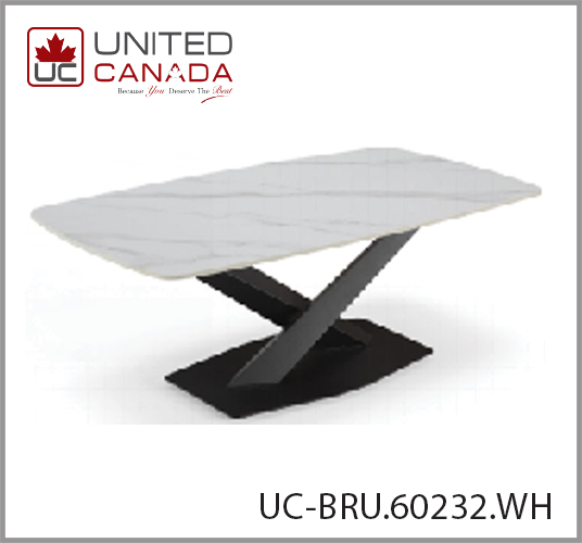 UC-BRU.60232.WH.png